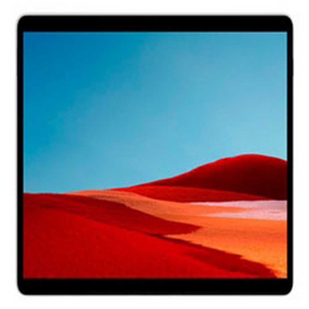 Microsoft Laptop Surface Pro X 13.3´´ i5-9400/8GB/256GB SSD