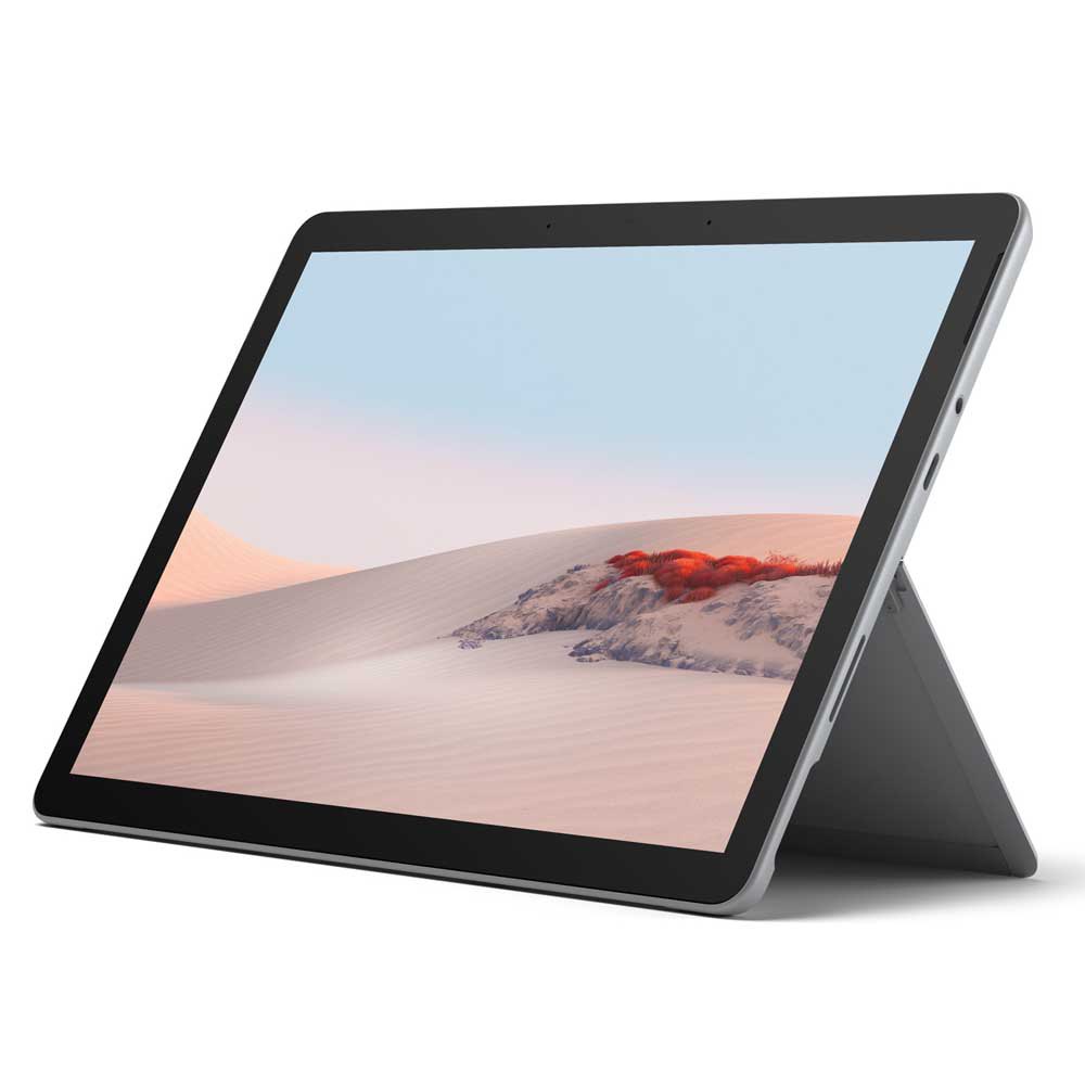 Microsoft Surface GO 2 10.5´´ M3-8100Y/8GB/128GB SSD φορητός υπολογιστής