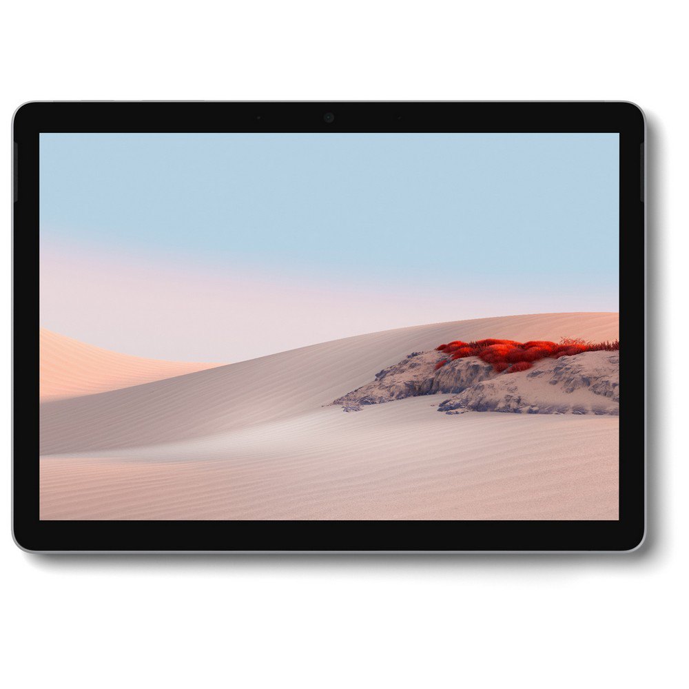 Microsoft Surface GO 2 LTE 10.5´´ M3-8100Y/8GB/128GB SSD φορητός υπολογιστής