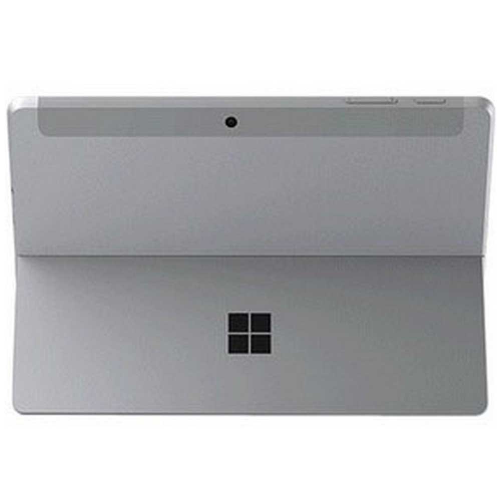 Microsoft Surface GO 2 LTE 10.5´´ M3-8100Y/8GB/256GB SSD Laptop 