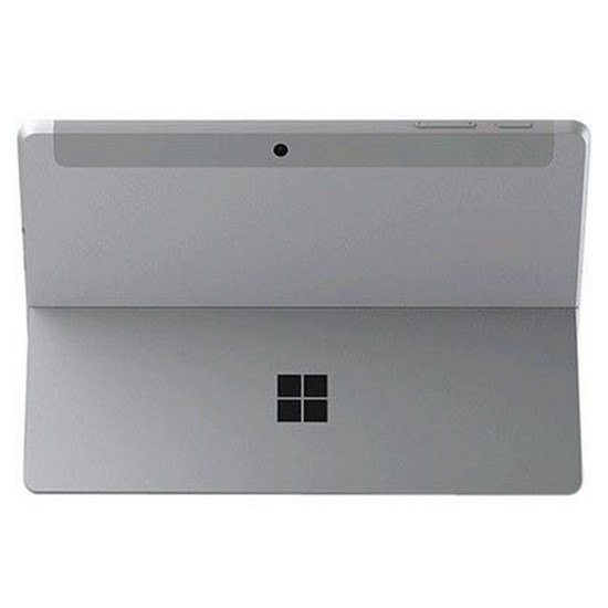 Microsoft Ordinateur portable Surface GO 2 10.5´´ P4425Y/4GB/64GB SSD
