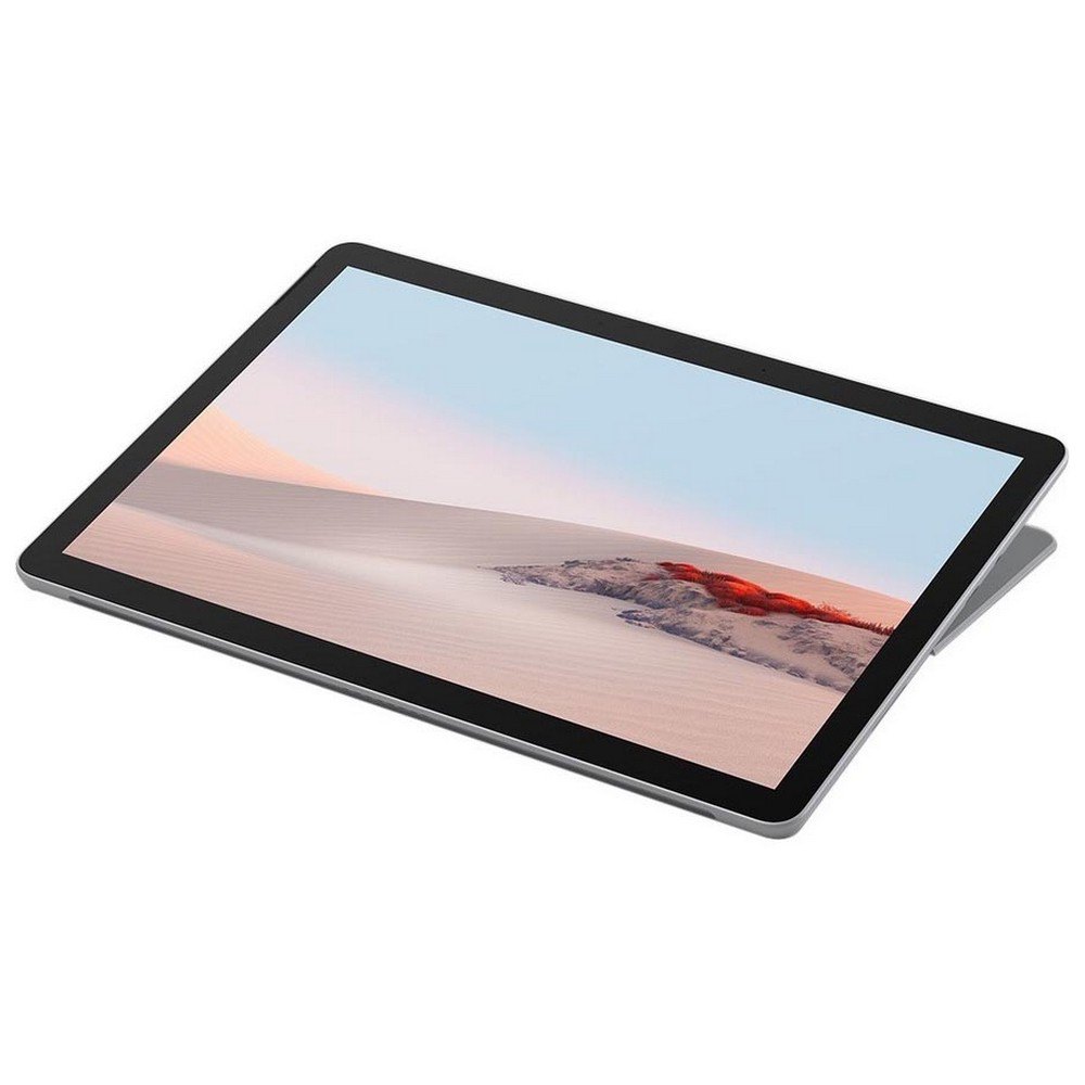 セール超高品質 Microfoft Go◆64G/4G◆タブレットPC Surface タブレット