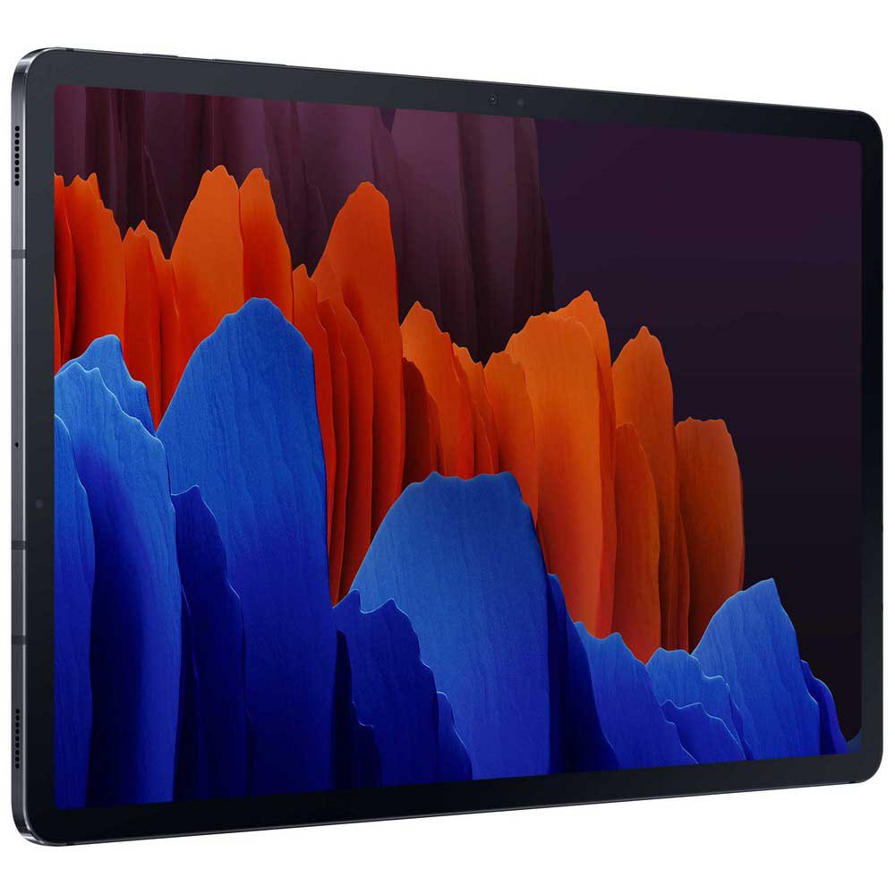 Samsung Tablette Tab S7+ 12.4´´ 8GB/256GB