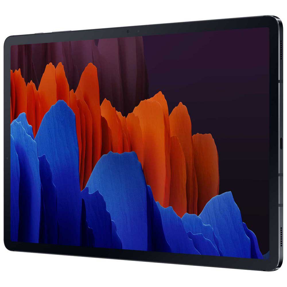 Samsung Tab S7+ 12.4´´ 8GB/256GB surfplatta