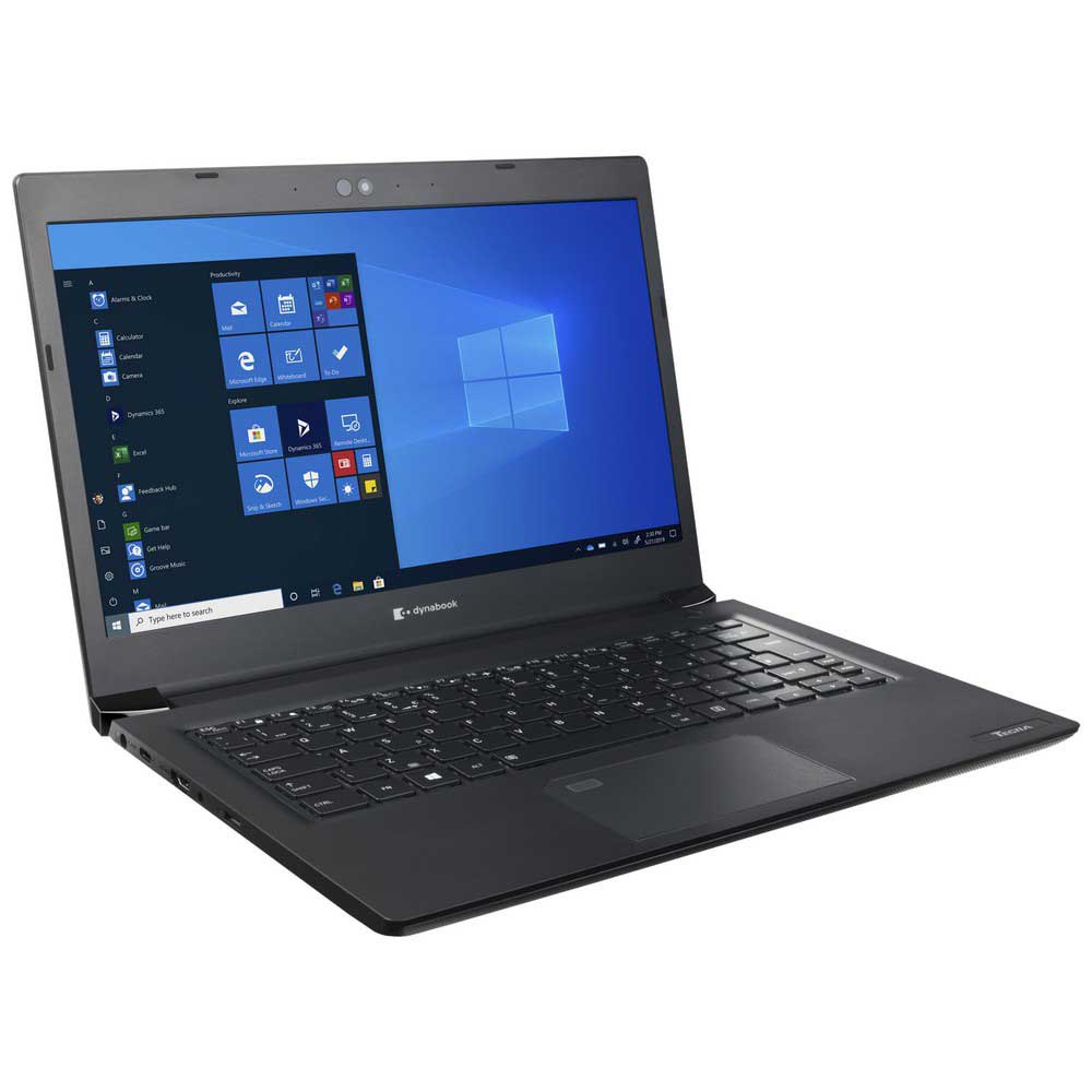 toshiba-laptop-tecra-a30-g-116-13.3-i5-10210u-8gb-256gb-ssd