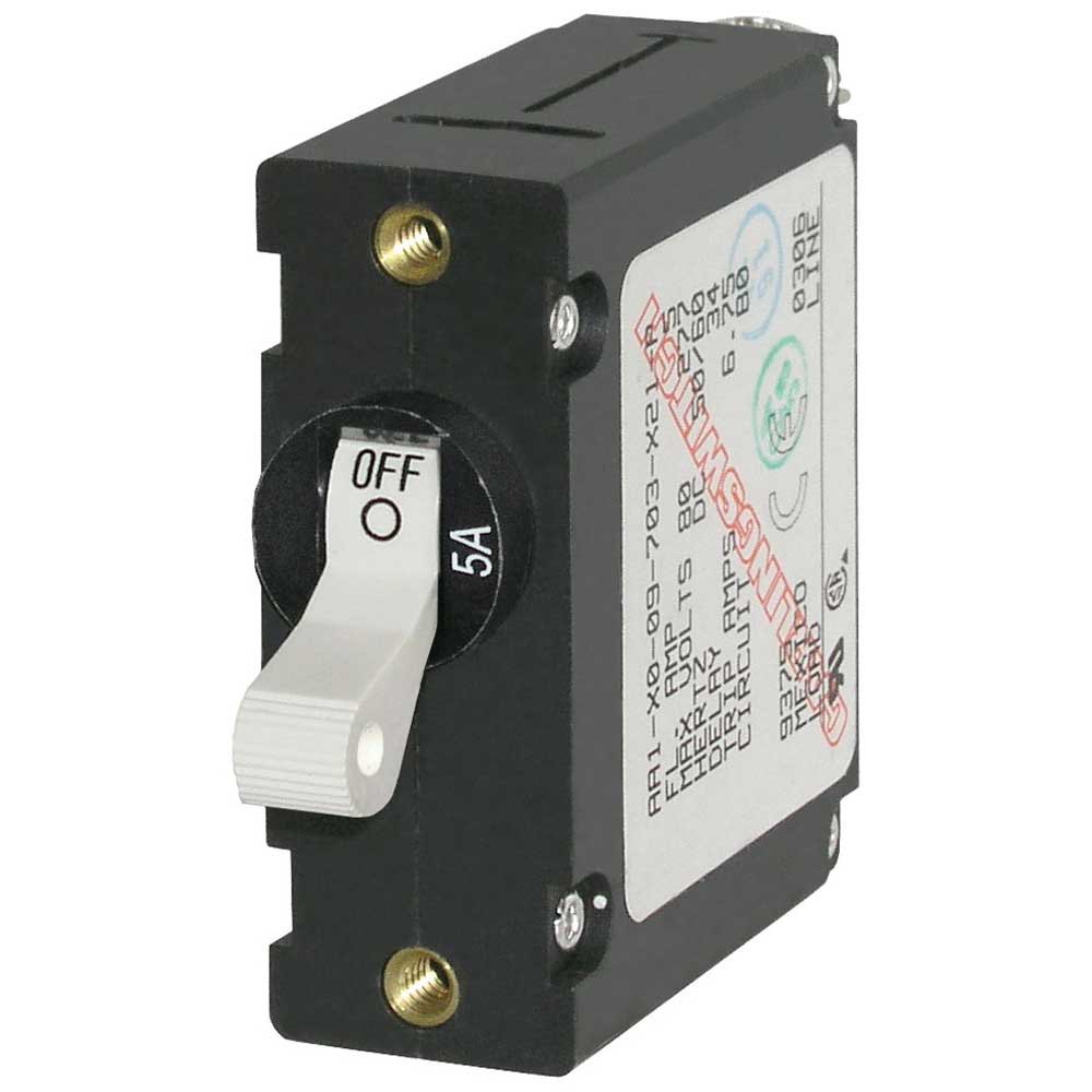 blue-sea-systems-changer-ac-dc-single-pole-magnetic-world-circuit-breaker-5a