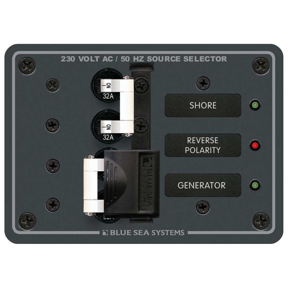 blue-sea-systems-panel-ac-toggle-source-selector-230v-32a