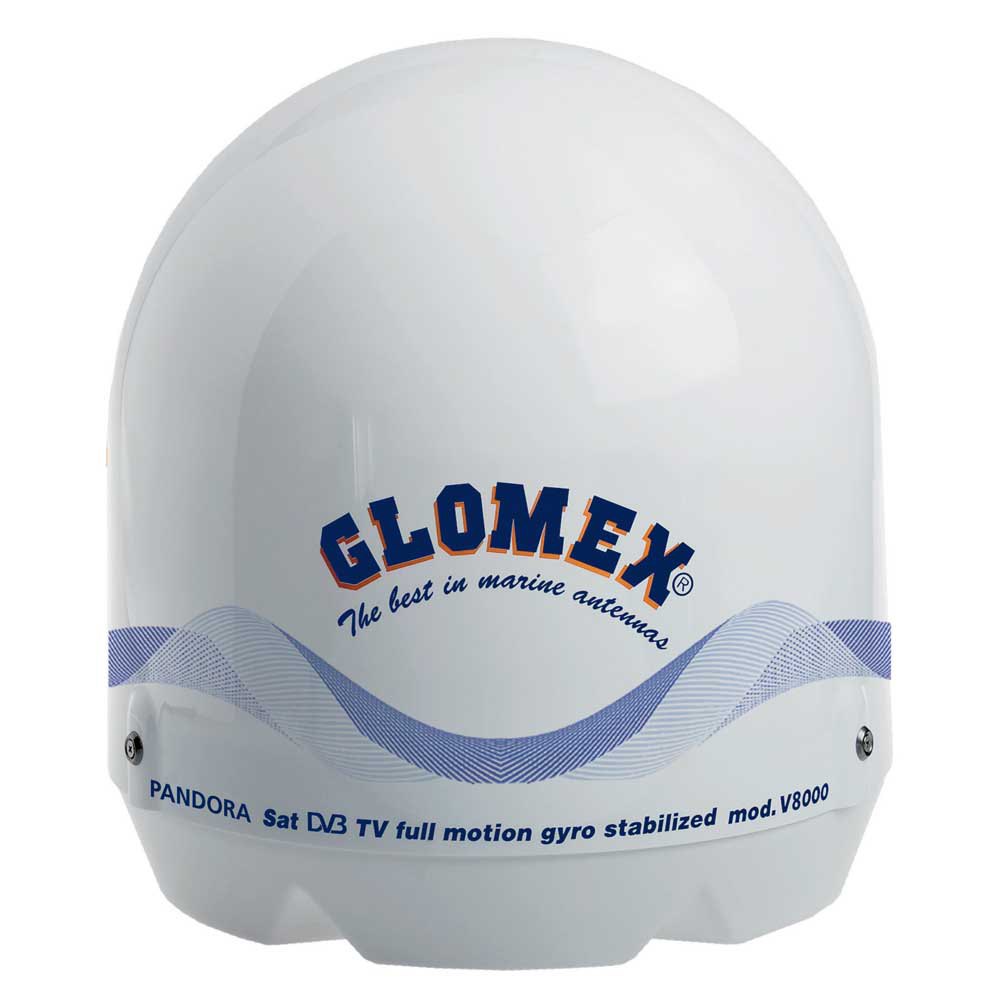 glomex-rhea-satellite-tv-antenna
