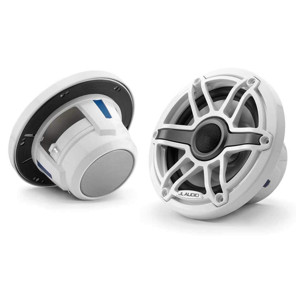 jl-audio-m-m6-marine-coaxial-sport-6-650x-s-gwgw-m6-marine-coaxial-sport-speaker