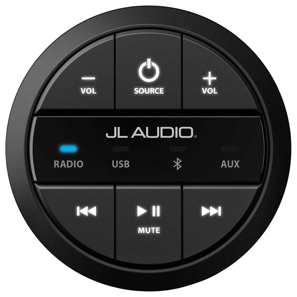 jl-audio-bmr-mmr-20-be-20-mmr-20-be-afstandsbediening