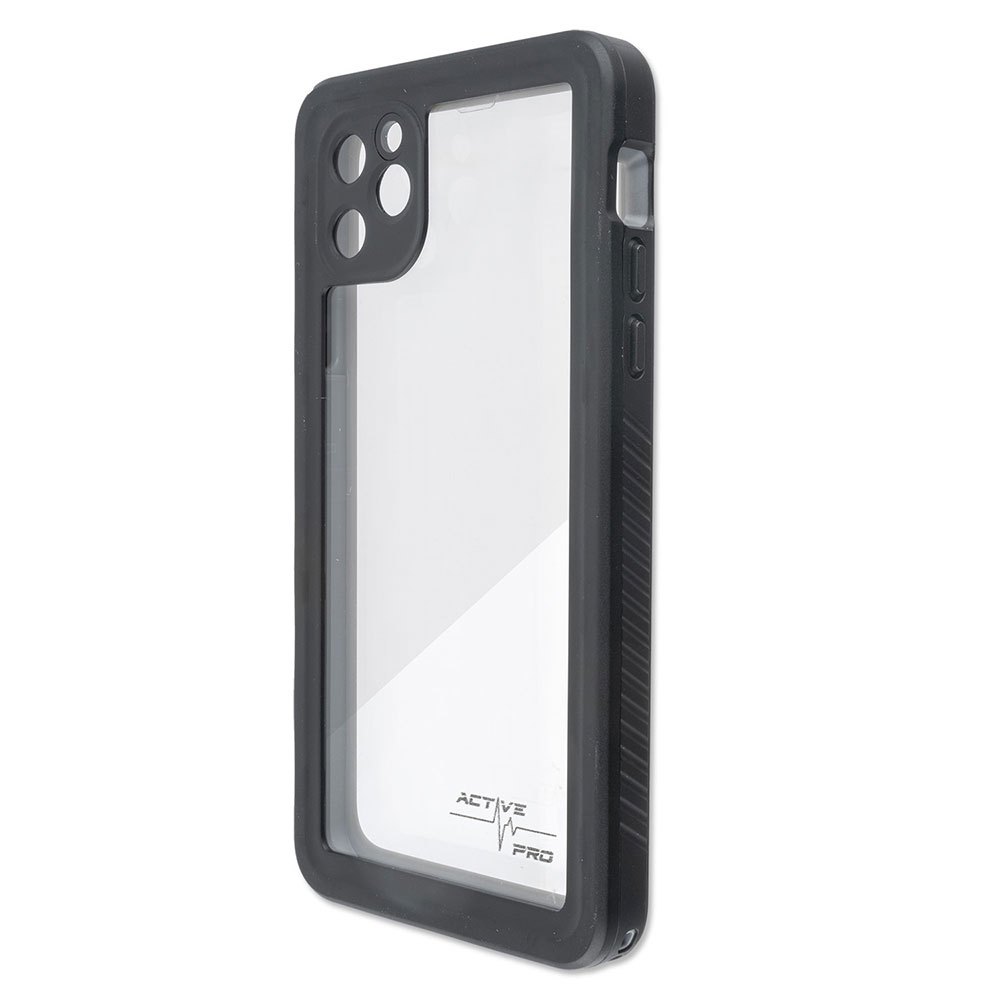 4smarts-active-pro-stark-iphone-11-pro-waterproof-case-cover