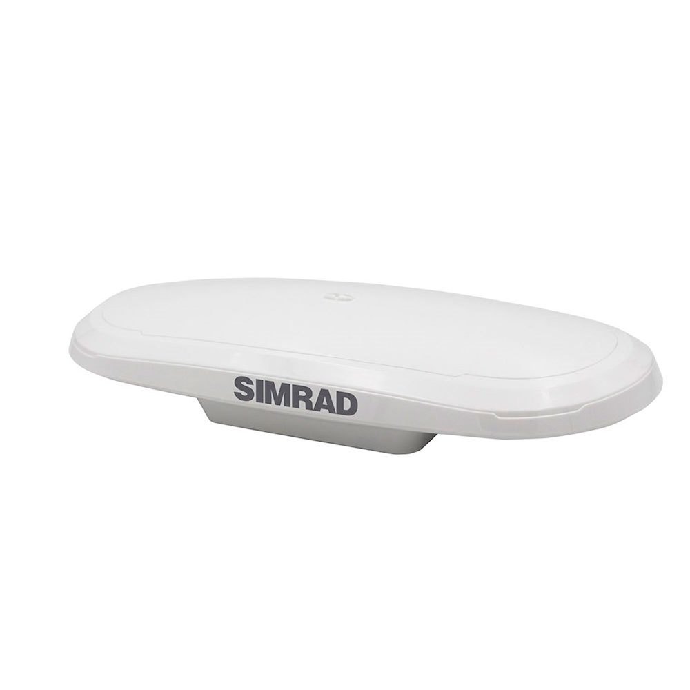 Simrad HS75 GNSS