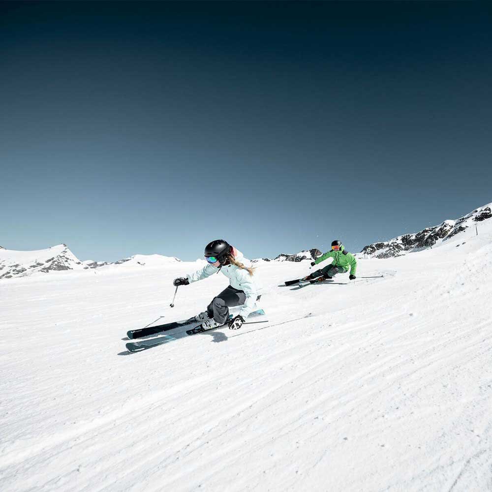 Elan Esquís Alpinos Insomnia 16 TI PS+ELW 11.0
