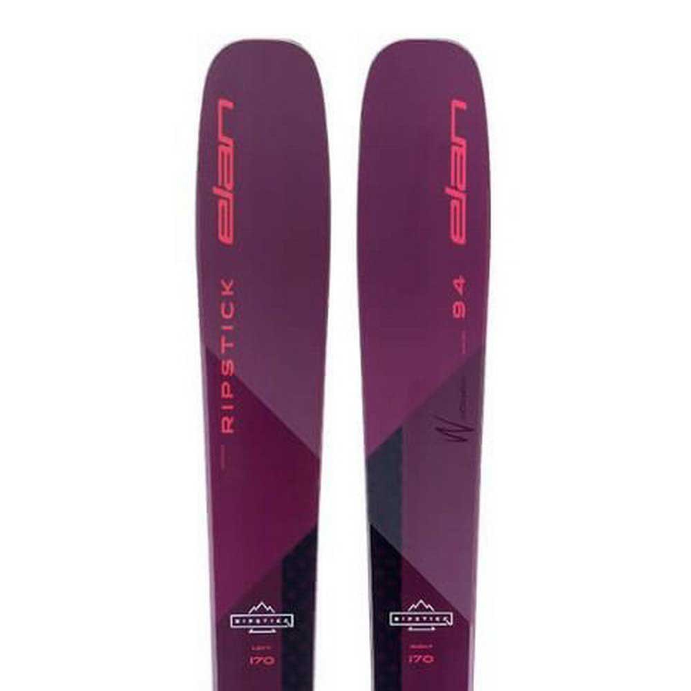 elan-ski-alpin-ripstick-94