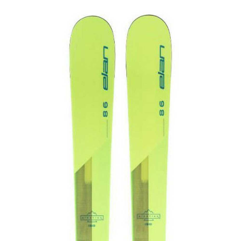 elan-ski-alpin-ripstick-86