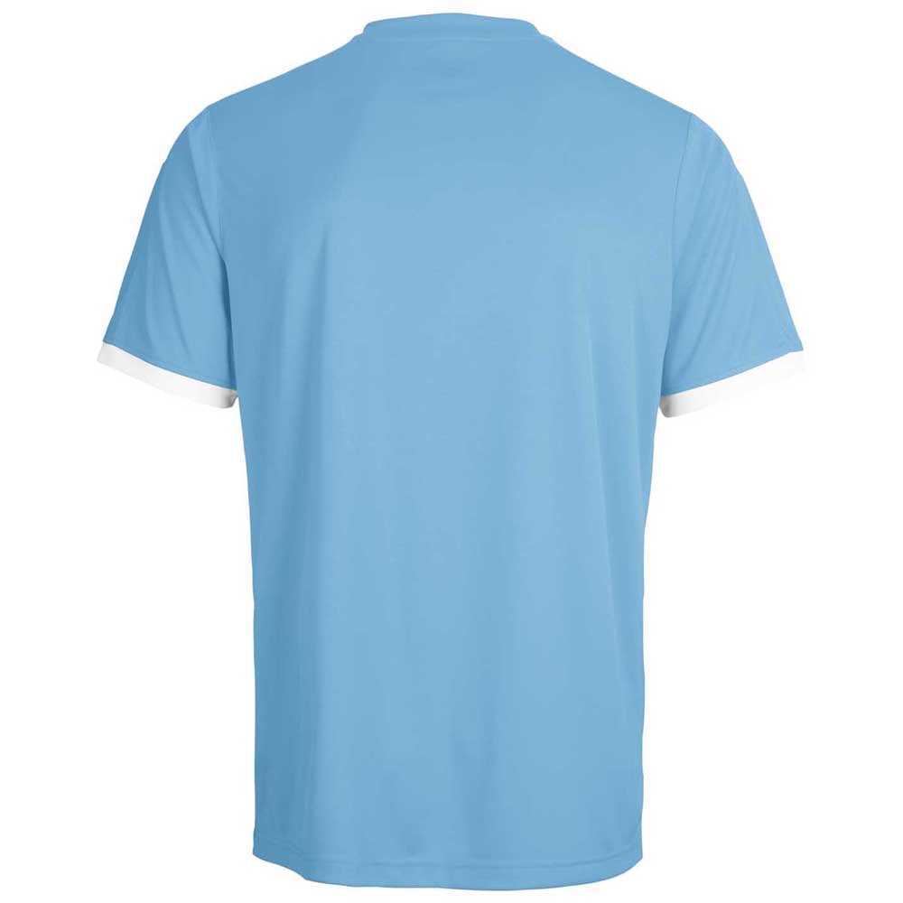Hummel Core Poly short sleeve T-shirt