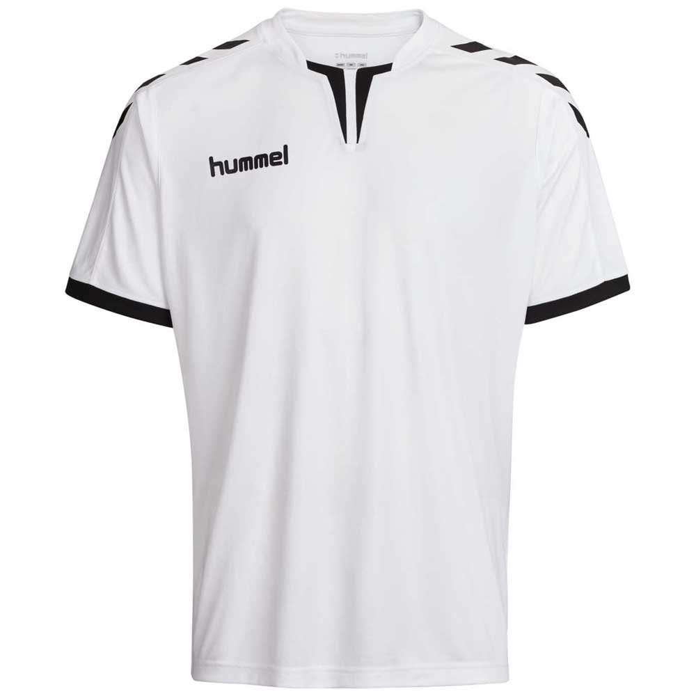 hummel-core-poly-short-sleeve-t-shirt