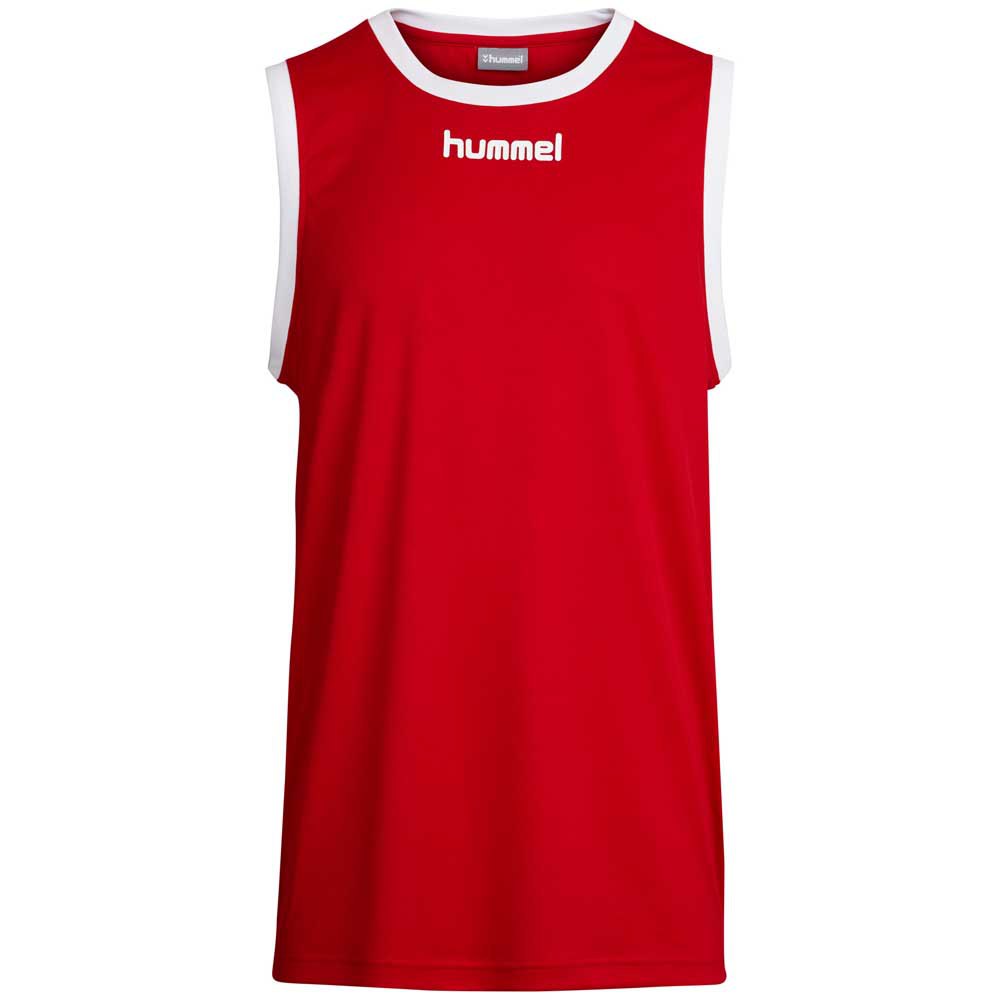 hummel-core-μπλουζάκι-χωρίς-μανίκια