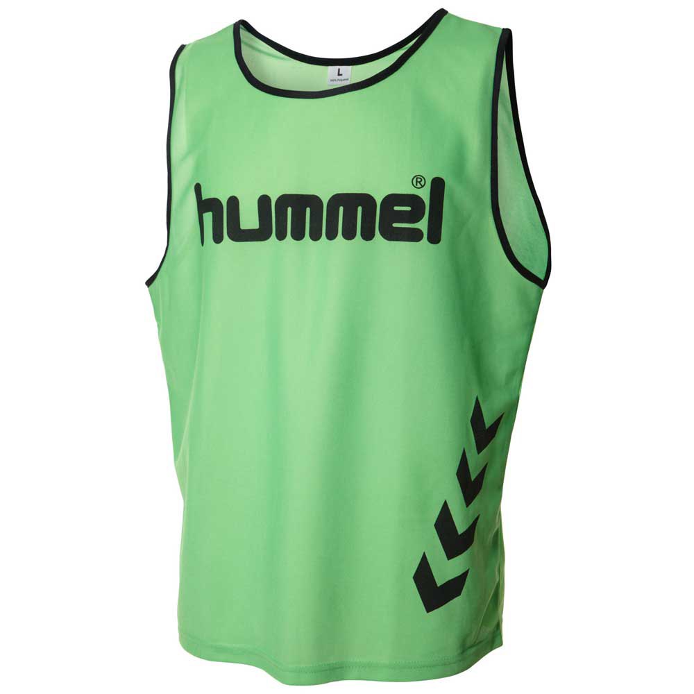 hummel-babador-fundamental-training