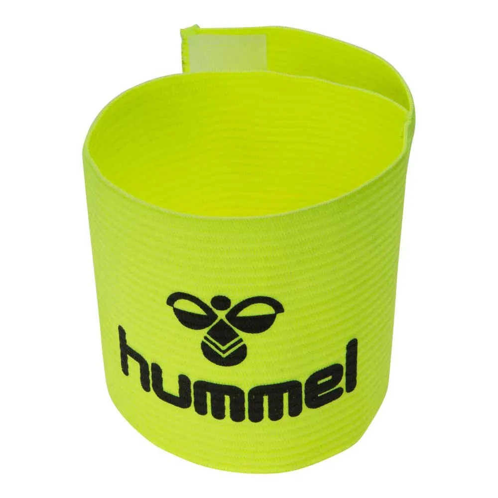 Hummel Captain Armband