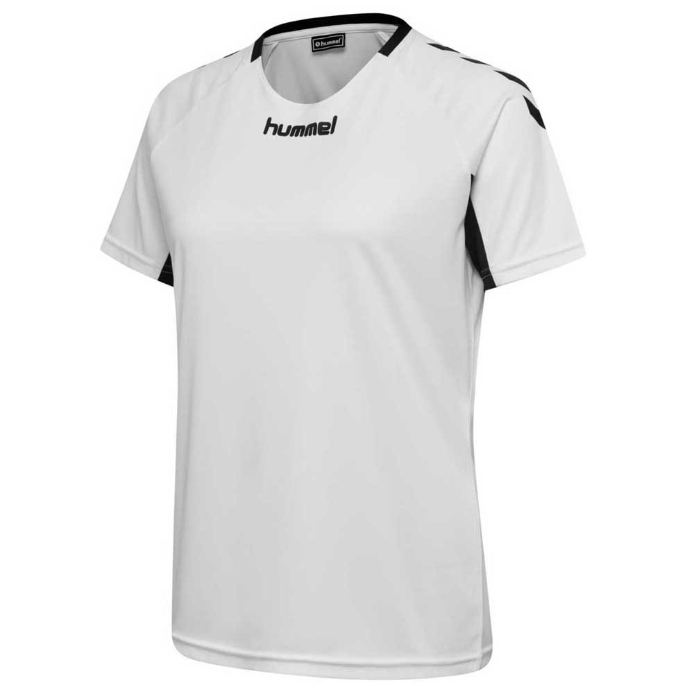 Hummel Core Team short sleeve T-shirt