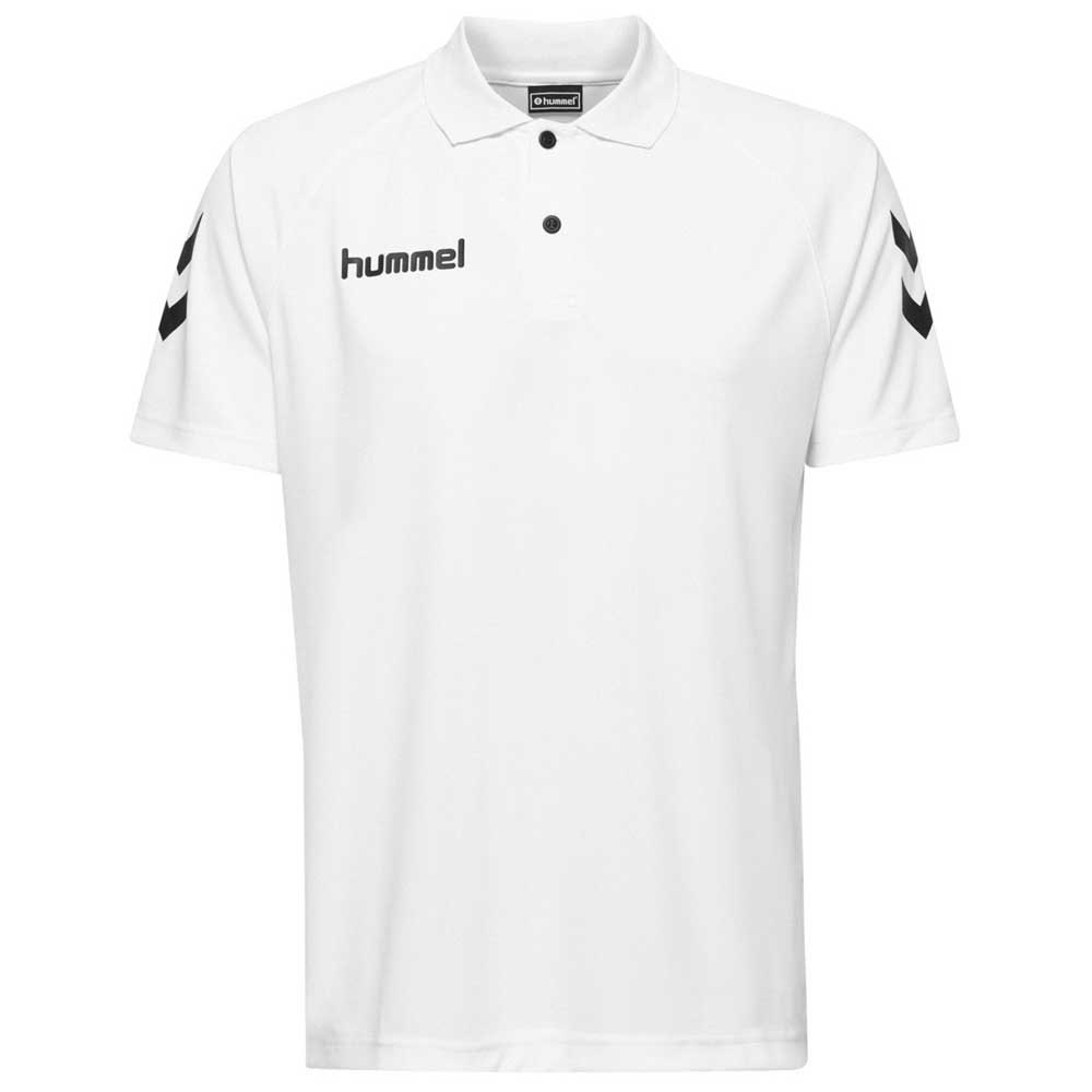 hummel-camisa-polo-de-manga-curta-core-functional