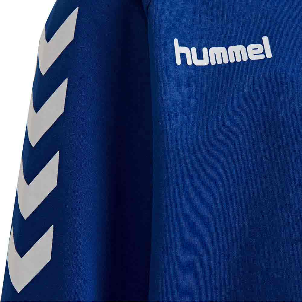 Hummel Sweatshirt Go