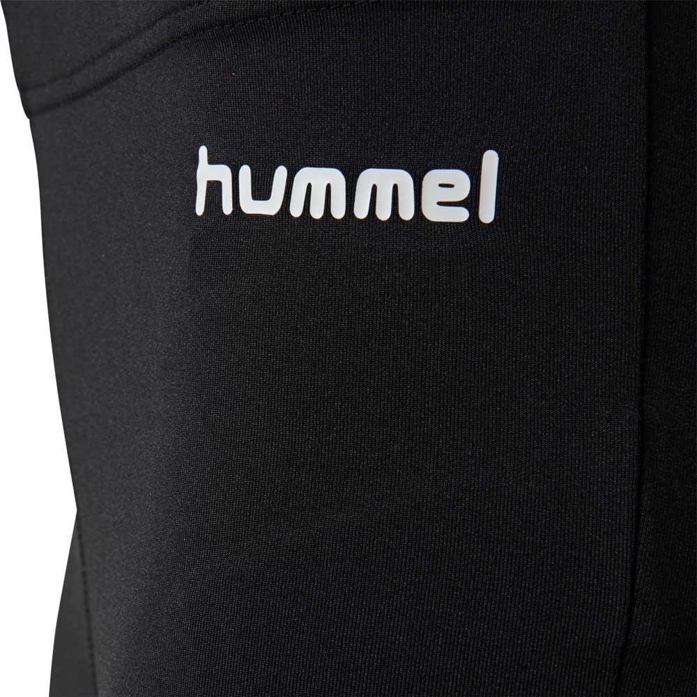 Hummel Leggings Core