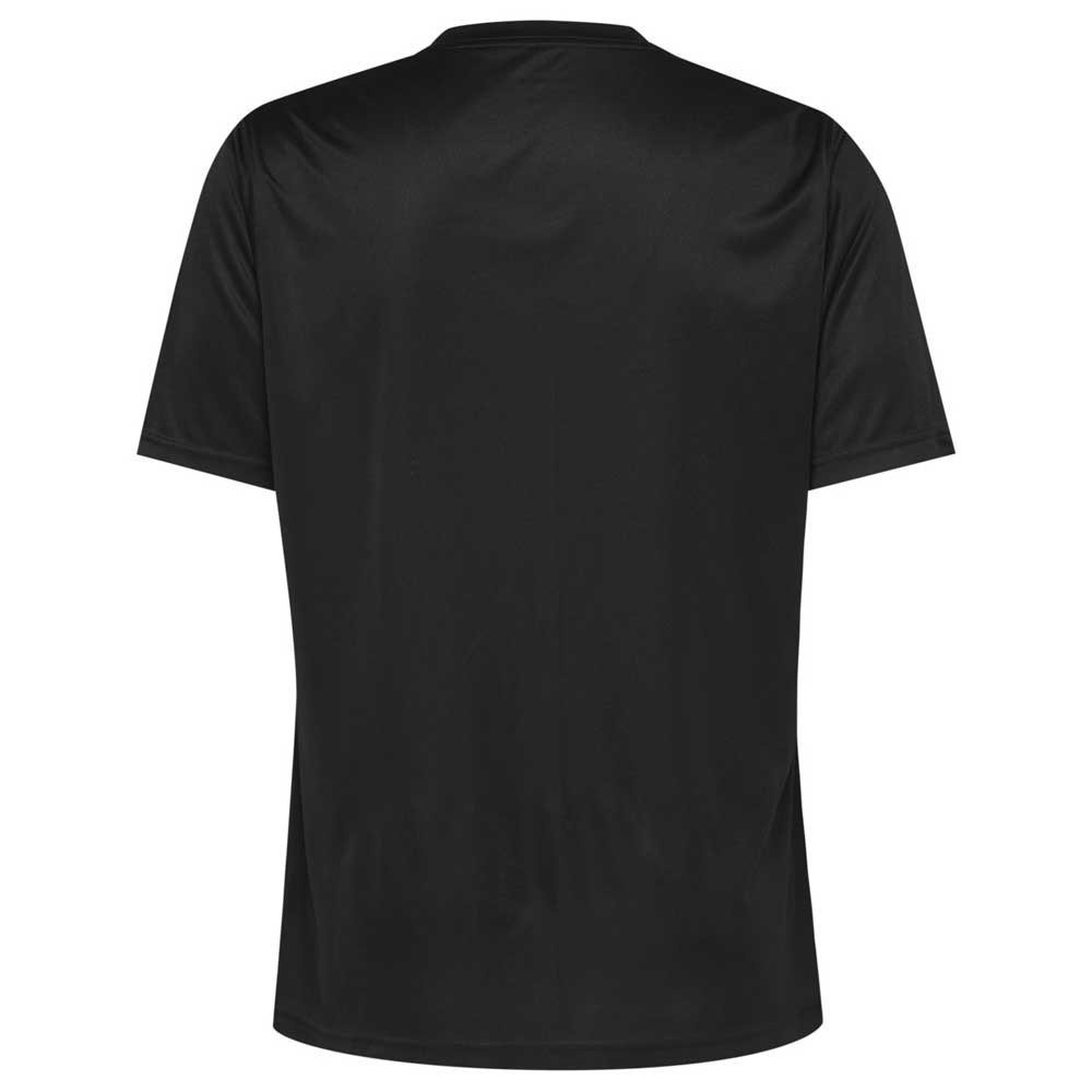 Hummel Camiseta de manga curta Referee