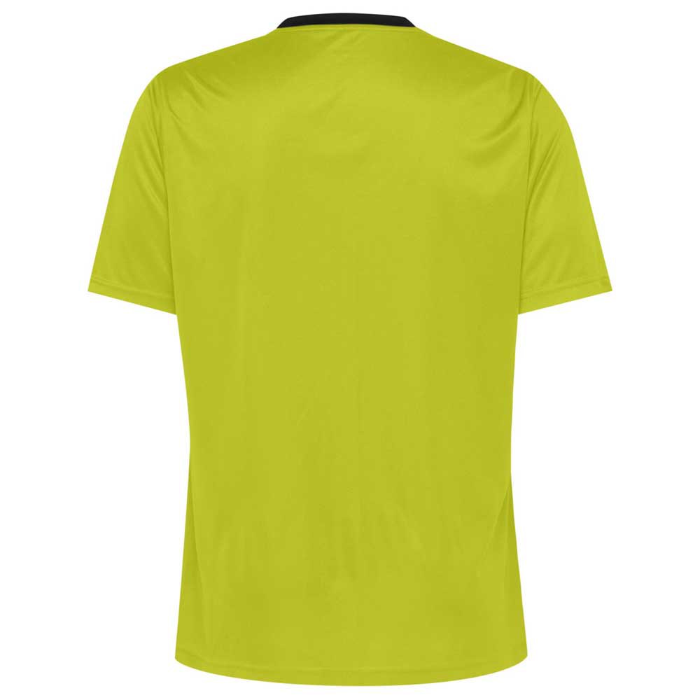Hummel T-shirt à manches courtes Referee