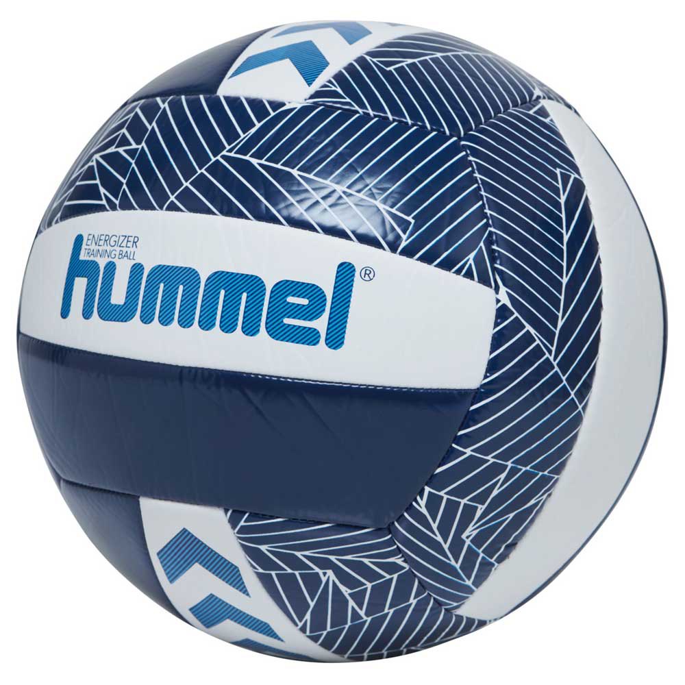 hummel ENERGIZER Trainingsball 