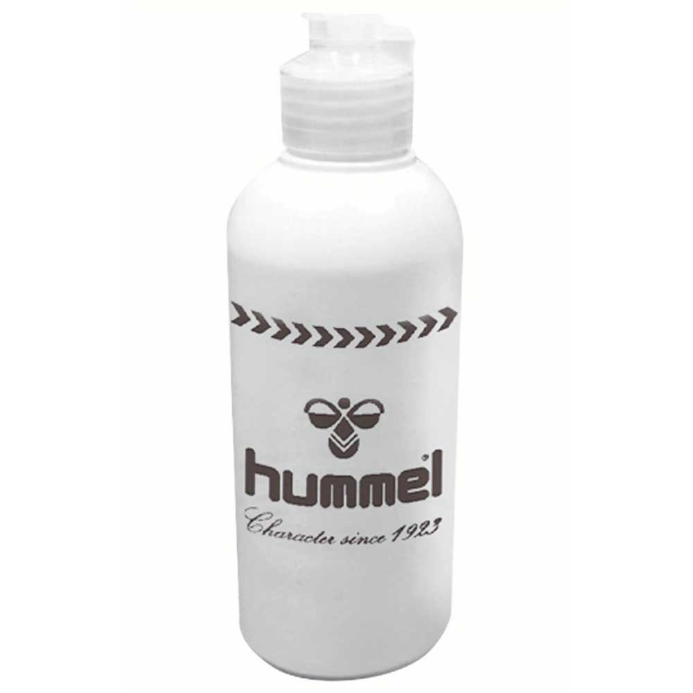 hummel-resina-re-grip-200ml