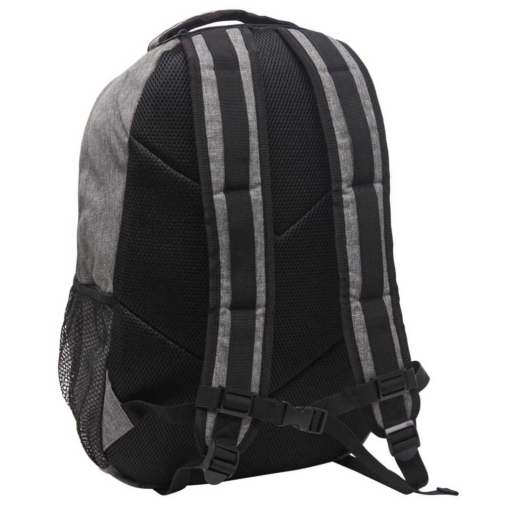 hummel Pack Core Backpack Mochila Unisex adulto 