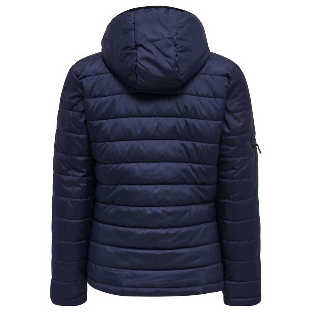 Hummel Casaco North Quilted