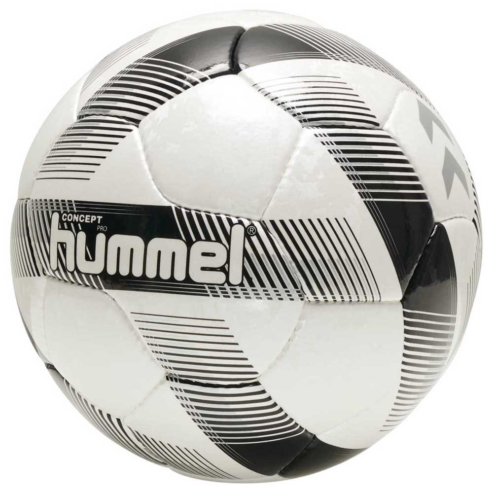 hummel-fotboll-boll-concept-pro