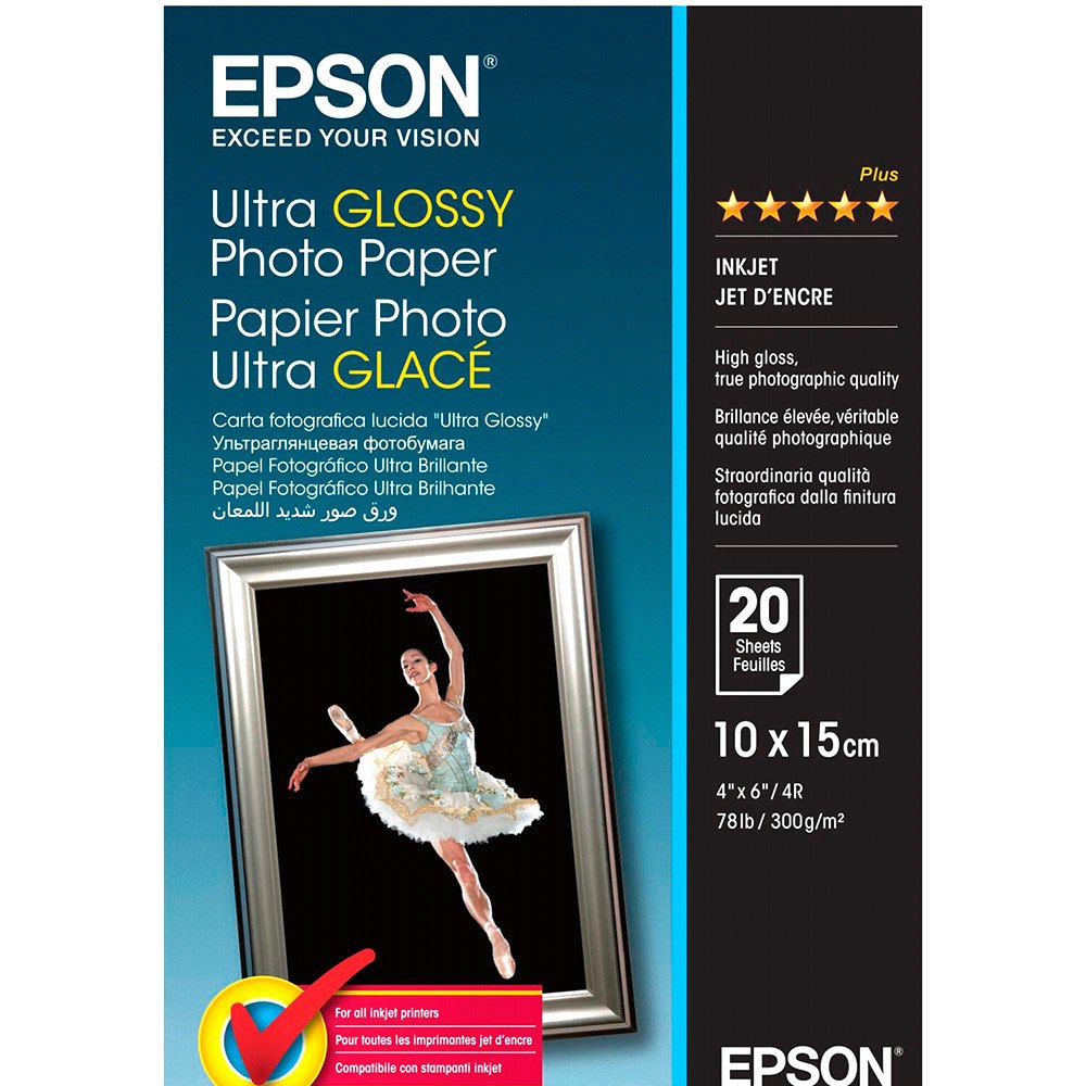 epson-papier-ultra-glossy-photo-10x15-cm-20-des-draps-300gr