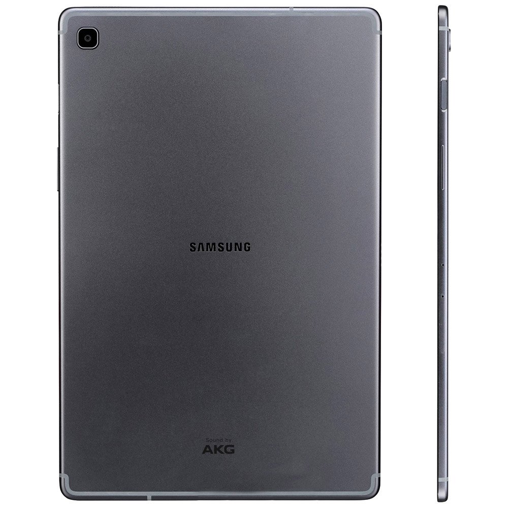 Samsung Tablet Galaxy Tab S5e WiFi 128GB 10.5´´