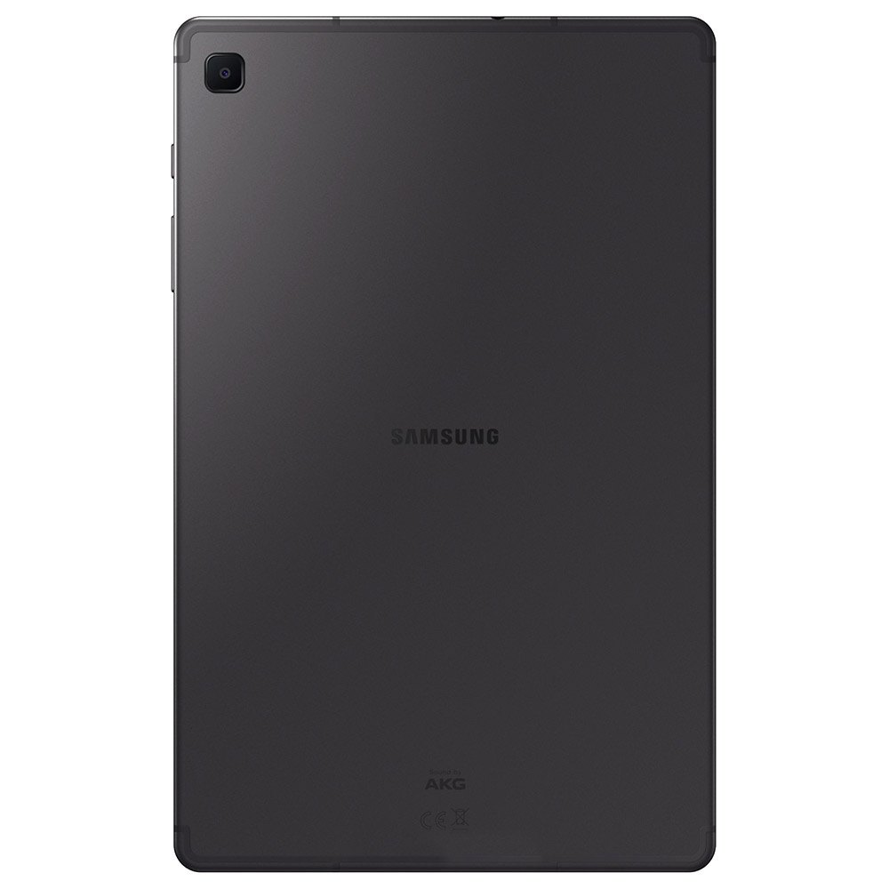 begroting verraad groot Samsung Galaxy Tab S6 Lite WiFi 4GB 64GB 10.4´´ Tablet Black| Techinn