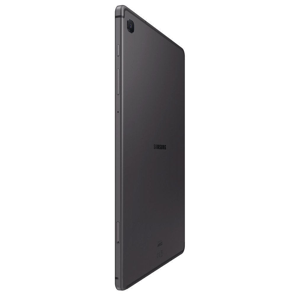 Samsung Galaxy Tab S6 Lite WiFi 4GB 64GB 10.4´´ tabletti