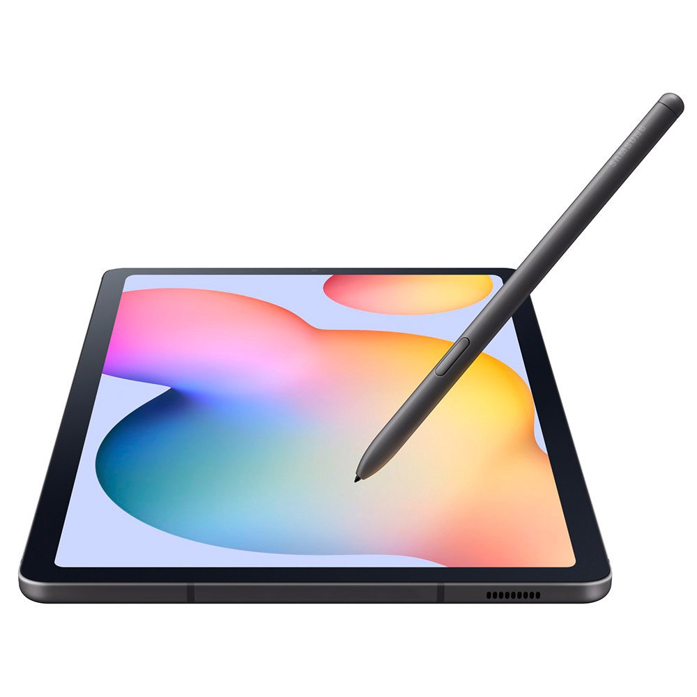 Samsung Tablet Galaxy Tab S6 Lite WiFi 4GB 64GB 10.4´´