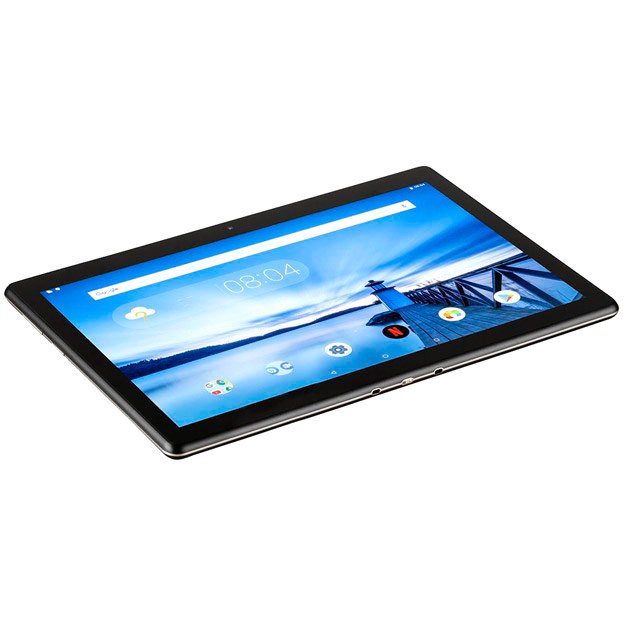 Lenovo Tablette Avec Station D´accueil Haut-parleur Tab M10 2GB 32GB 10.1´´