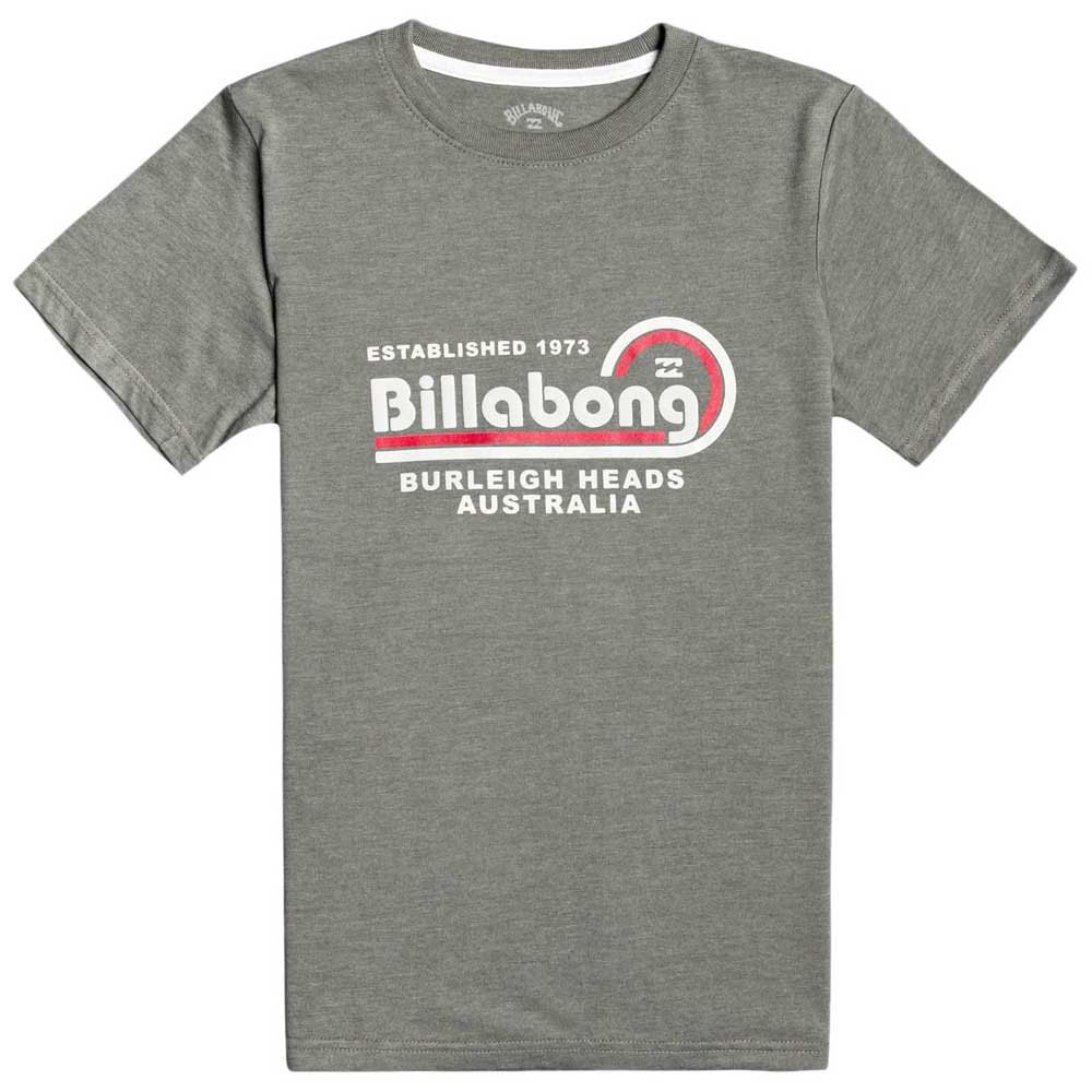 billabong-camiseta-manga-corta-repair