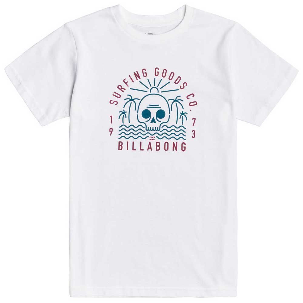 billabong-road-end-short-sleeve-t-shirt