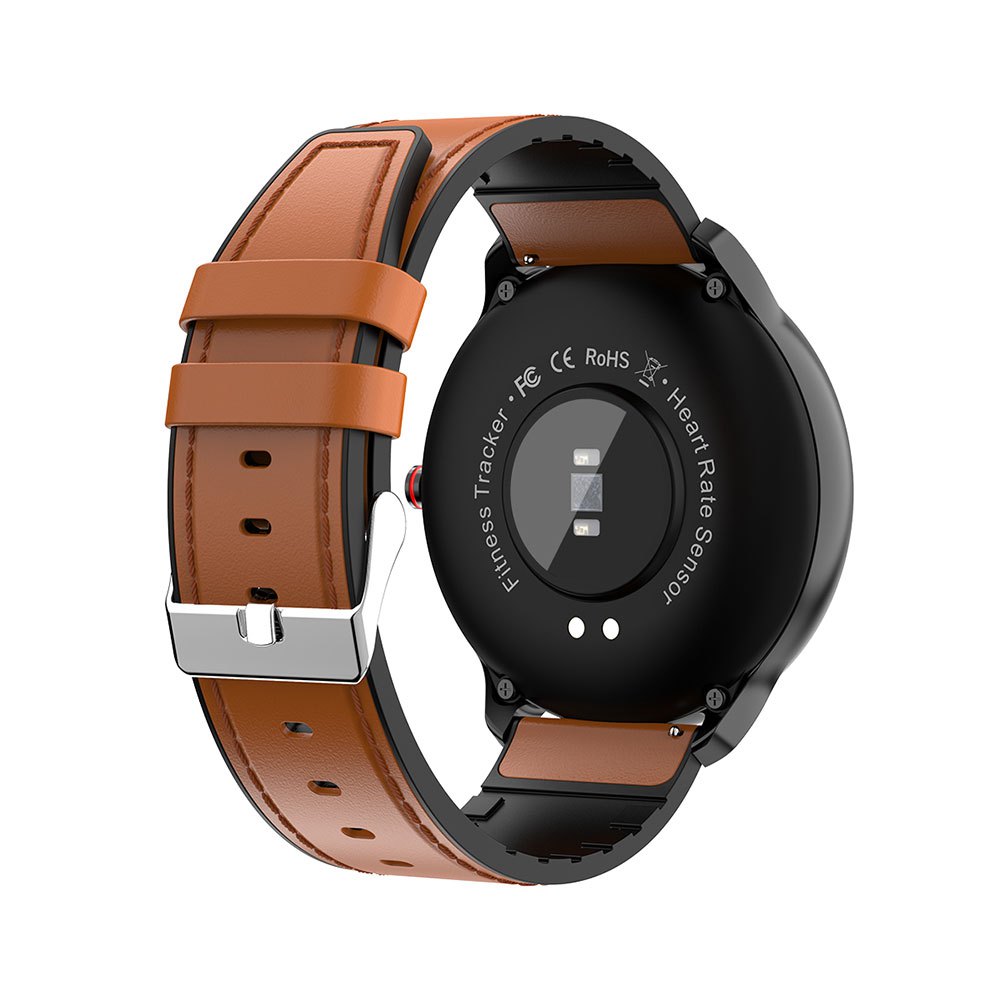 Dcu tecnologic Smartwatch Full Touch Z 2 Szyja Krawat