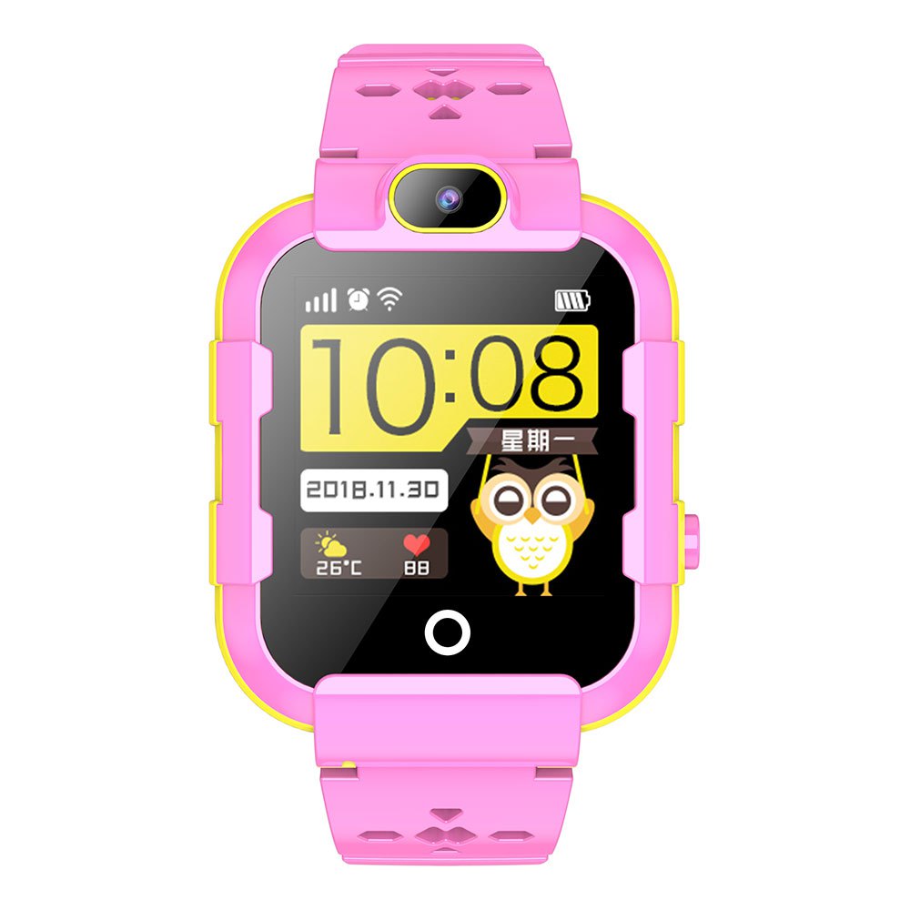 dcu-tecnologic-smartwatch-2g-Παιδιά