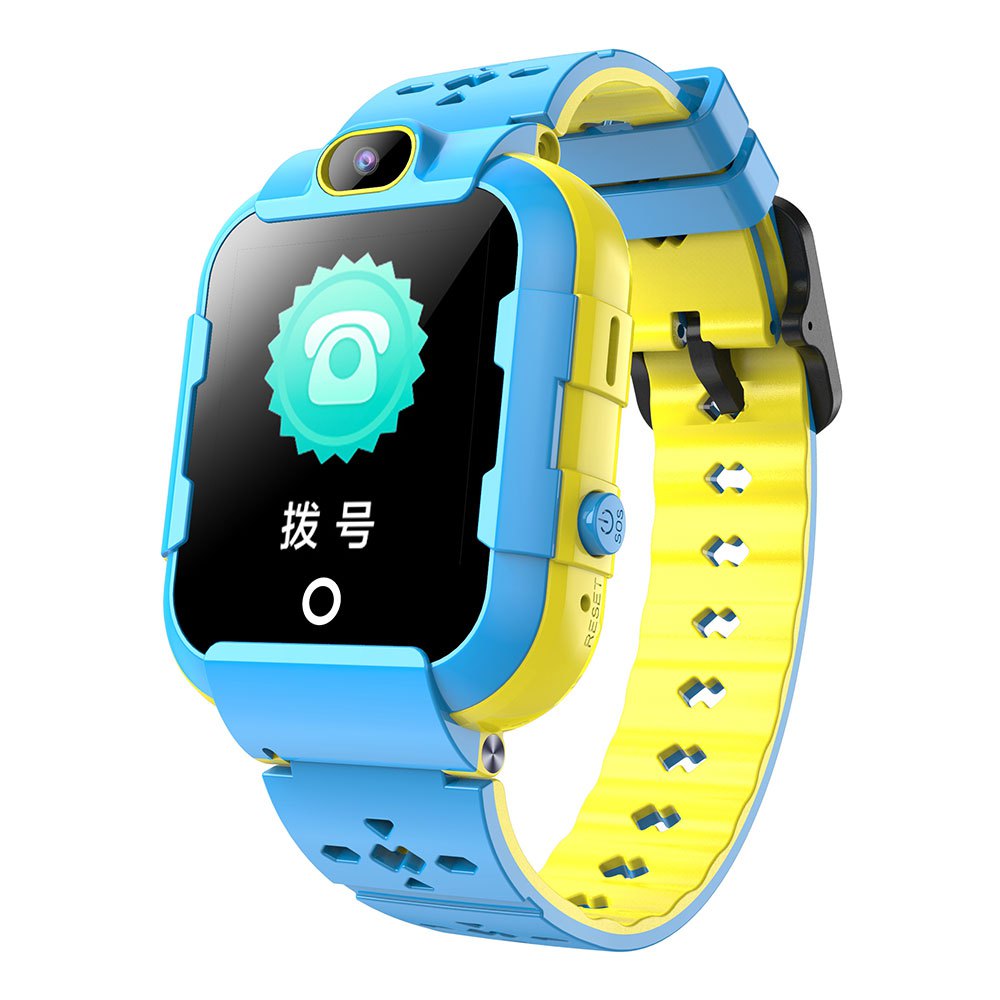 Dcu tecnologic Børn Smartwatch 2G