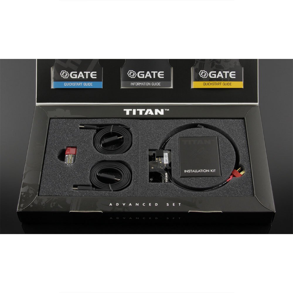 gate-ttitan-v2-advanced-set-front-wired