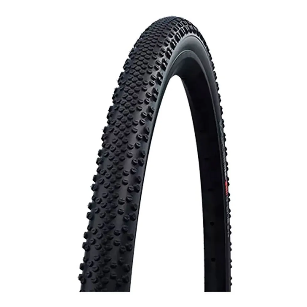 Schwalbe G-One Bite Evolution Super Ground Tubeless 650B x 50 gravel tyre
