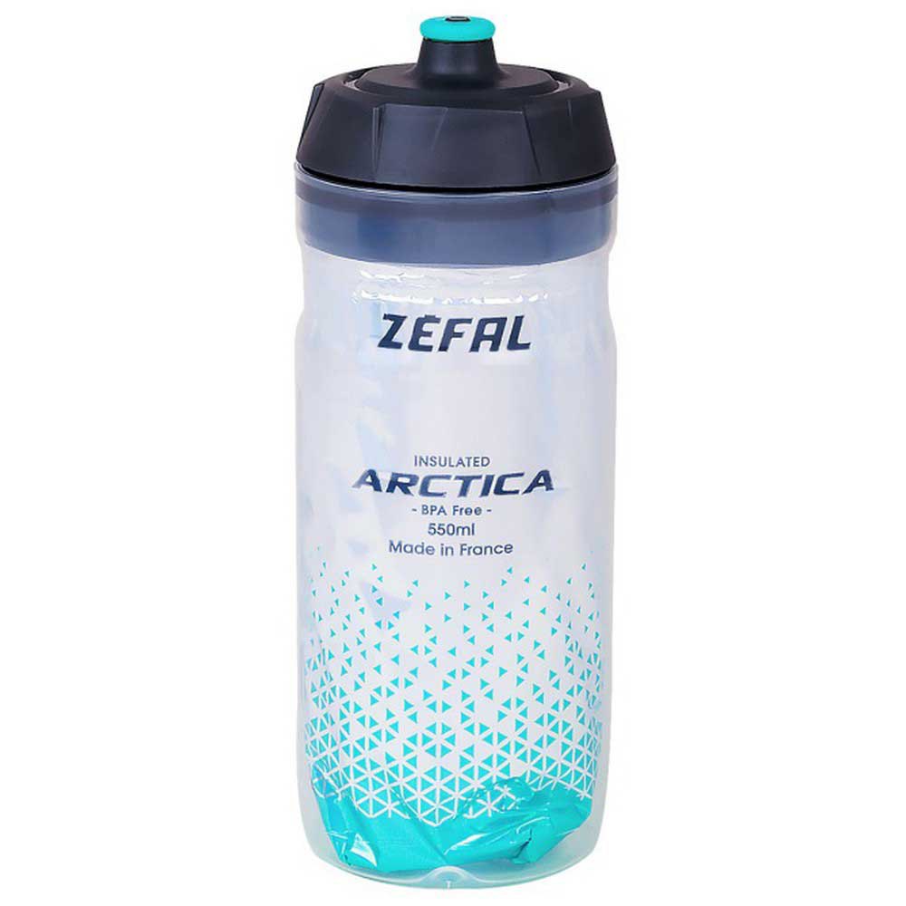 zefal-insulated-arctica-550ml-butelka-wody