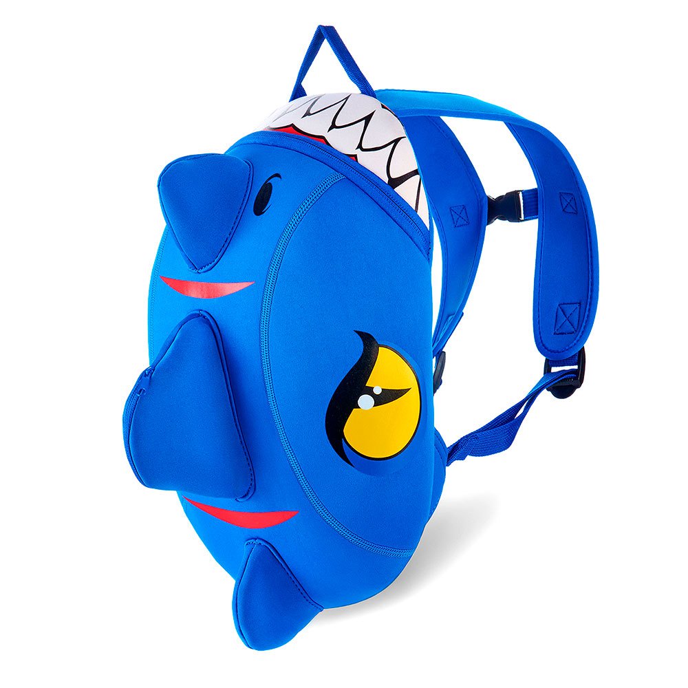 crazy-safety-dragon-backpack